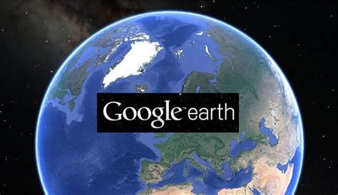 google earth mod apk original apk latest versions