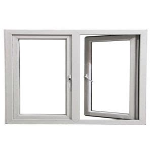 casement aluminium windows inland doors