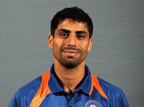 ashish nehra height weight age wife family biography