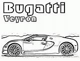 Bugatti Kolorowanki Chiron Veyron Bestcoloringpagesforkids Dzieci Colouring Druku Pobrania Darmo Wydrukowania Cool2bkids Albanysinsanity sketch template