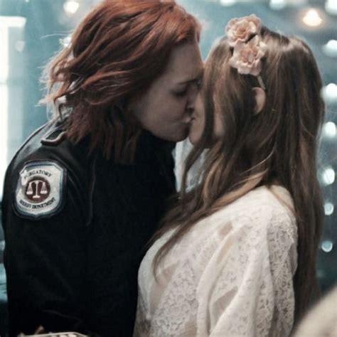 Related Image Cute Lesbian Couples Waverly And Nicole