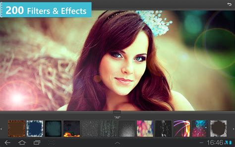 photo editing apps  android   thepixelpedia