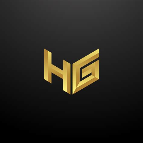 hg logo hg logo coworking map logo design inspiration gallery  showcase featuring