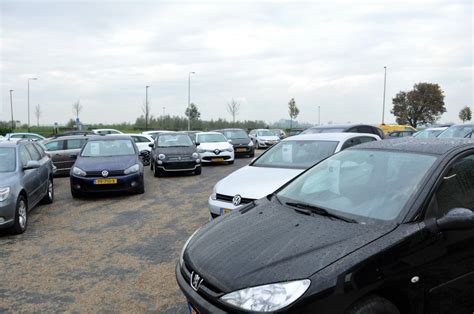 autoscout occasionprijzen  procent aftersales magazine