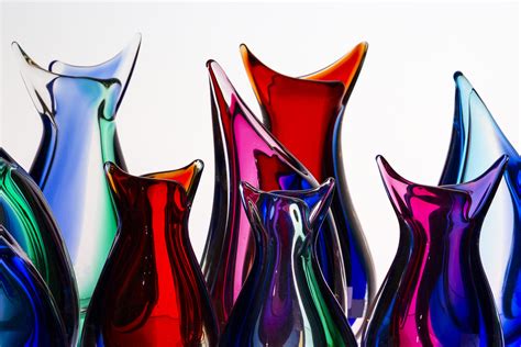 Murano Glass History Techniques And How To Identify The Real Thing