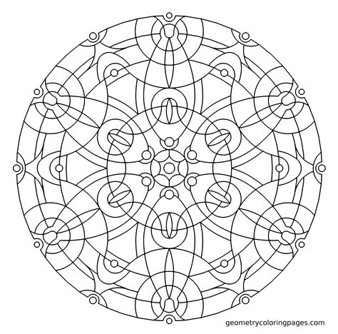 mystery coloring pages pinterest mandalas adult coloring