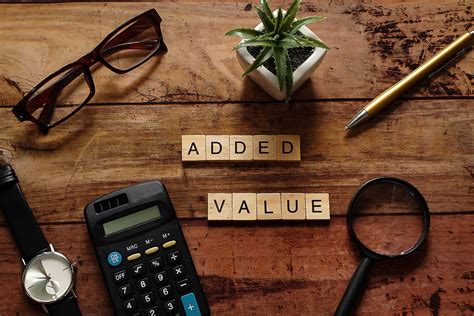 la importancia de sumar  valor agregado en marketplace