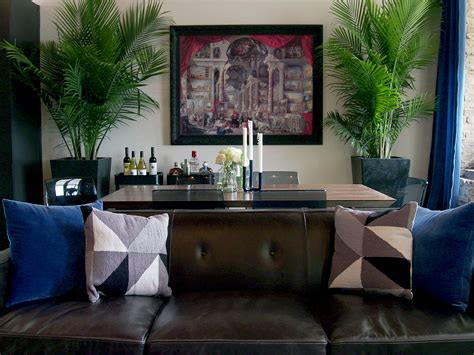 netflix binge  shows  home decor interior design