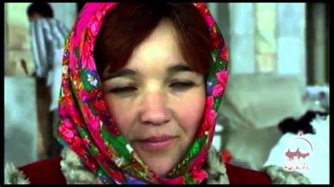 Узбекистан Uzbekistan подборка видео Azia Азия Youtube