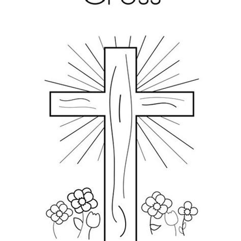 places  easter coloring pages   kids