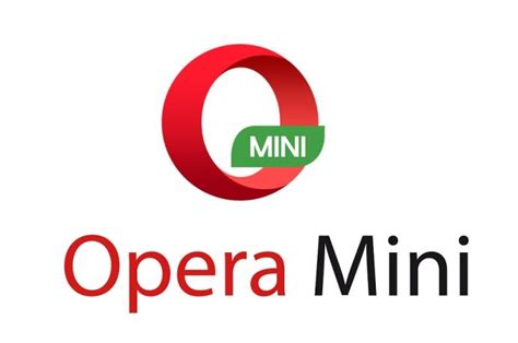 opera mini  windows  webeeky
