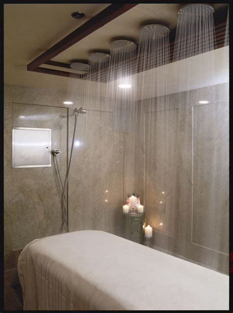 spa luxe luxury spa luxury hotel saunas home spa room spa rooms
