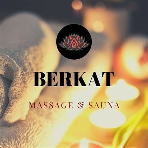 Berkat Massage Dan Sauna Posts Facebook