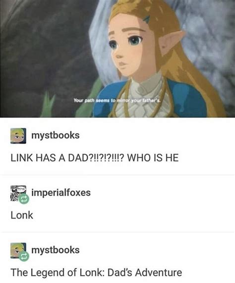 Legend Of Zelda Memes Legend Of