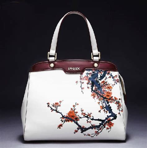 15 unique satchel handbags 2016 sheideas
