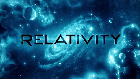 image relativity media logo jpg logopedia fandom powered  wikia