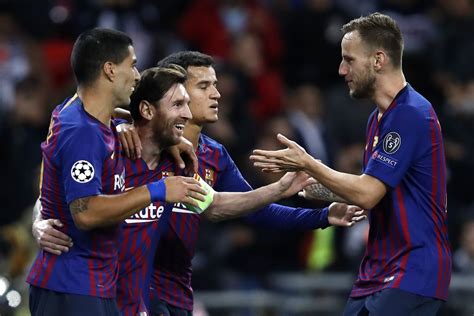 barcelonas  matches  season fc barcelona news fc barca news  latest fc