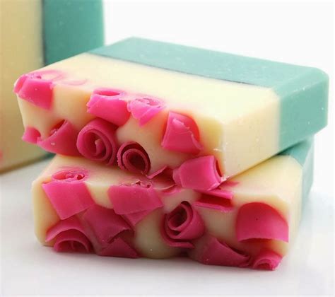 earth soaps  tips  selling soap  etsy