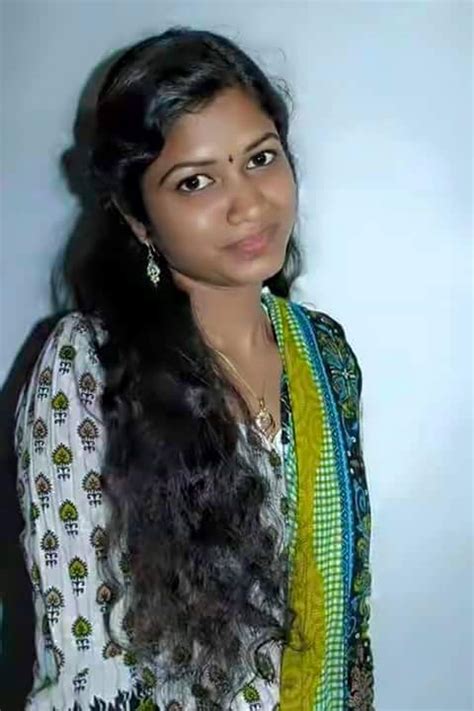 beautifull girls pics tamilnadu beauty teenage girls images