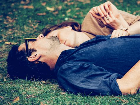 how defining relationship expectations can keep yours healthy