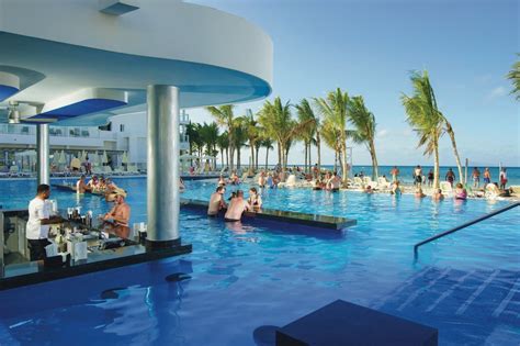 riu reggae adults only all inclusive montego bay jamaica from