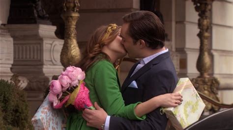 The Best And Worst Couples Of Gossip Girl Xoxo To All Of