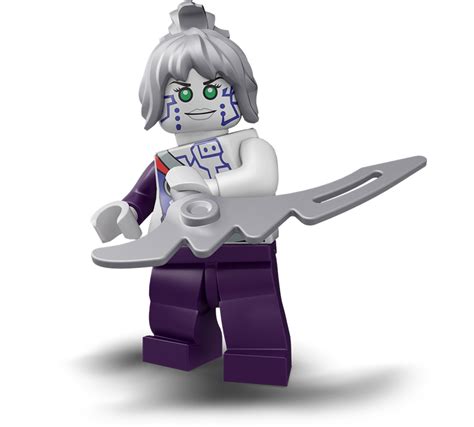 Pixal Wiki Lego Fandom Powered By Wikia