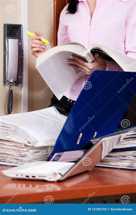 time stock image image  business hand lawyer