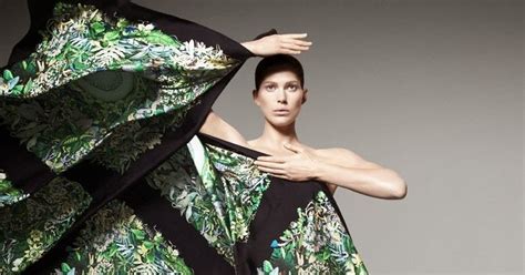 smartologie iselin steiro for hermès scarves catalogue spring 2014