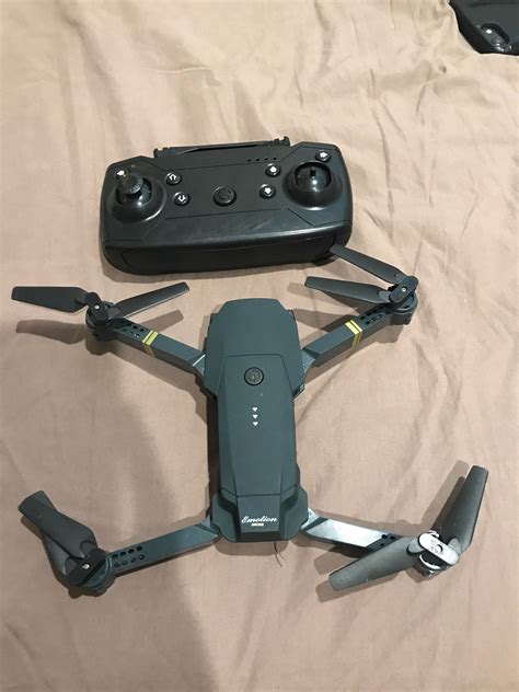 drone        drone   wifi connection   link