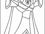 Zurg Coloring Pages Toy Story Getcolorings Getdrawings Emperor Evil sketch template