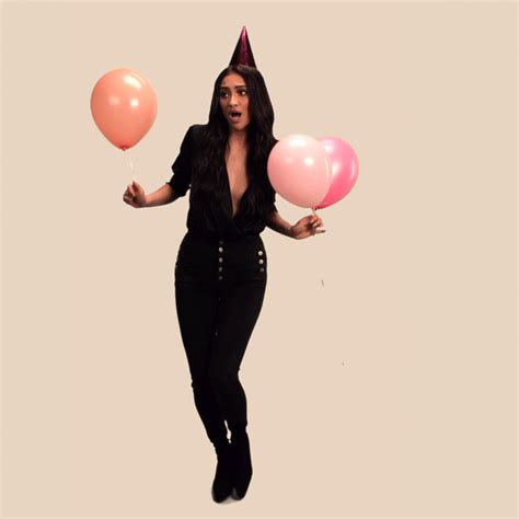 its my party dancing by shay mitchell find and share on giphy