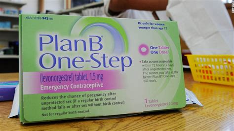 Catholic Insurance Companies Offer Contraception