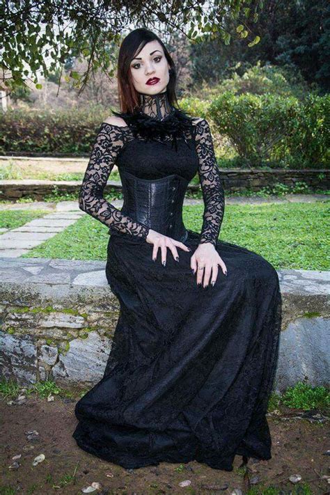 gothic girls gothic art gothic images dark gothic gothic corset