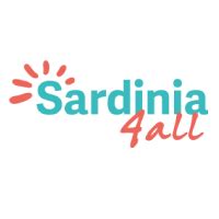 sardinie bezienswaardigheden sardinie top  sardiniaallcom