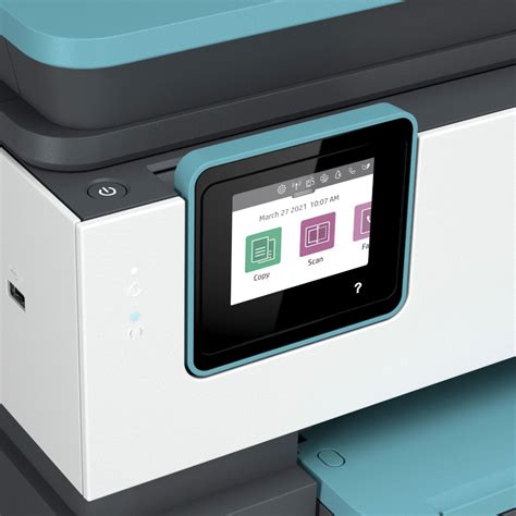 questions  answers hp officejet pro  wireless