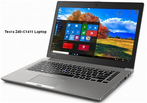 Popular Toshiba Laptop Accessory-Buy Cheap Toshiba Laptop