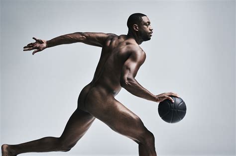 espn body issue 2016 lpsg