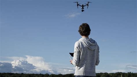 fly  drone understanding   fly zone west