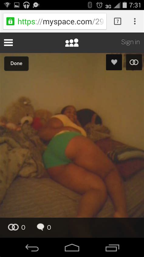Thick Bbw Hoe Brittney Shesfreaky