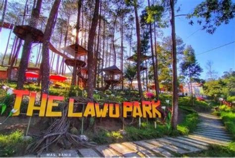 tempat wisata  solo  wajib kalian kunjungi