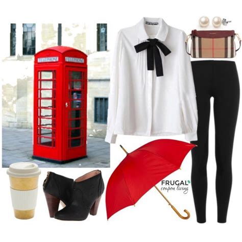 wear  london outfit london outfit frugal fashion fashion