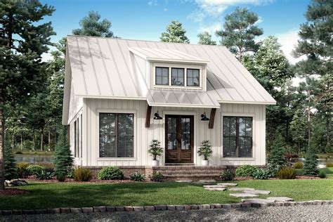 small adobe style house plans