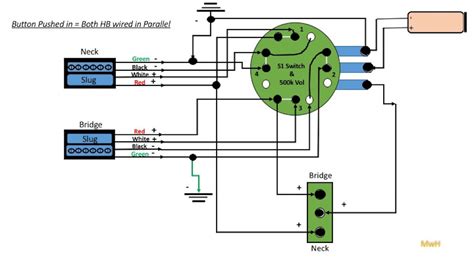 pdt switch diagram wiring diagram pictures