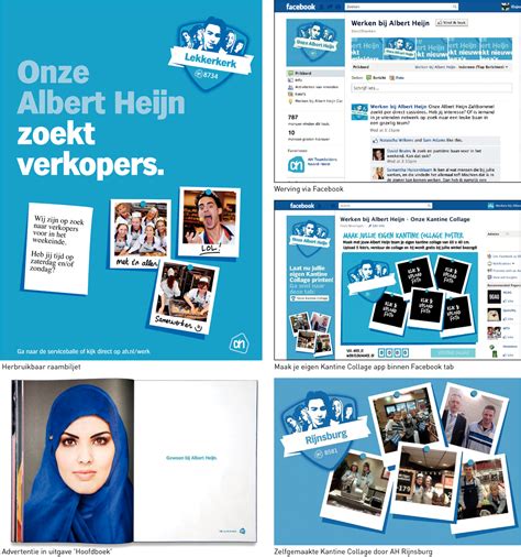 onze albert heijn stichting adverteerdersjury nederland san