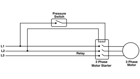 tech topics tips simplify water  pump control circuits setup    national driller