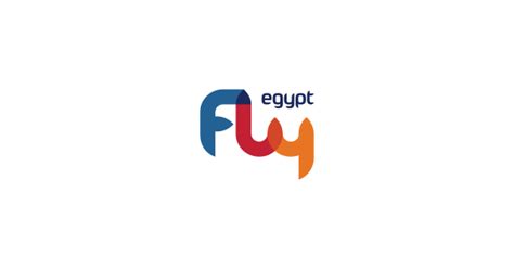 jobs  careers  fly egypt egypt wuzzuf