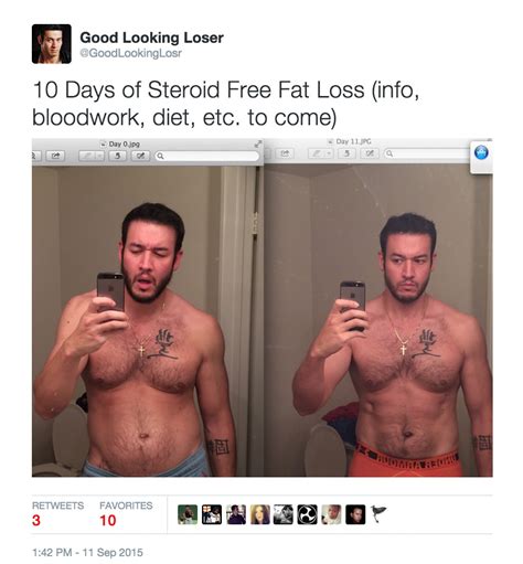 How To Be Good Looking How Much Losing Face Fat Can Help Your Sex