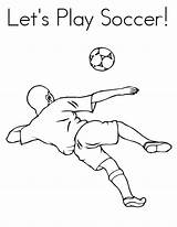 Goalie Clubs Usa Colornimbus sketch template