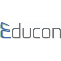 educon linkedin